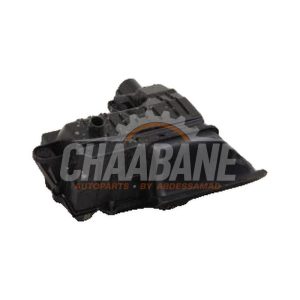 Filtre a air 5QF129601A Audi A3 Limousine (8YS) 2.0 35 TDI 16V 2020