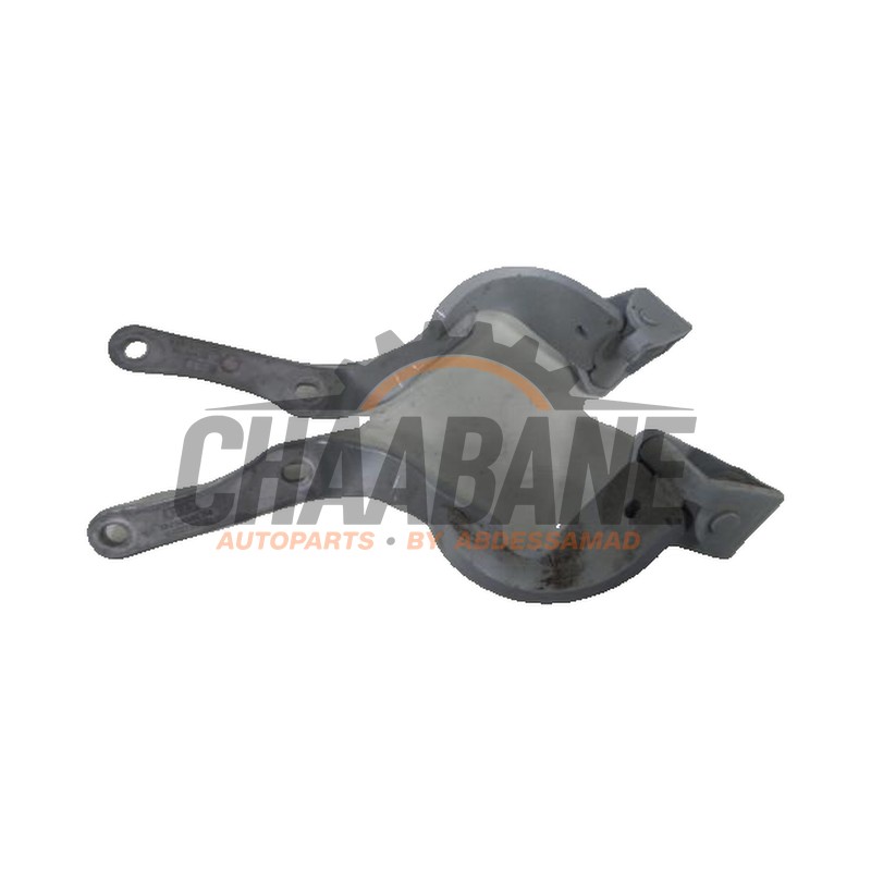 Charniere hayon 8S8827299 Audi TT RS 2016