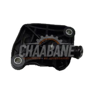 Injecteur (injection essence) 07K133551ADE Audi RS 3 Sportback (8VA/8VF) 2.5 TFSI 20V Quattro 2015 / 2020
