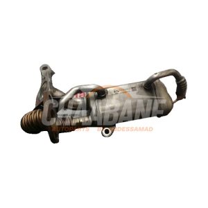 Refroidisseur RGE 147350364R Mercedes A (W176) 1.5 A-180 CDI, A-180d 16V
