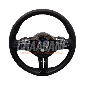 Volant A0994606802 Mercedes C (W206) C-220d 2.0 Turbo 16V