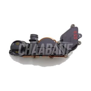 Ventilation carter 05E103495J Skoda Kamiq 1.5 TSI 16V 2019