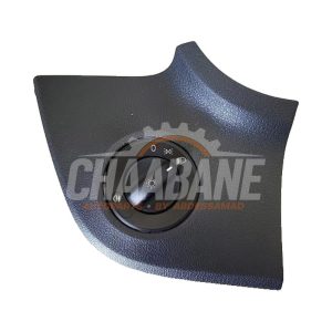 Commutateur lumiere A9065450104 Mercedes Citan (415.7) 1.5 109 CDI Crewbus