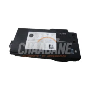 Ordinateur divers 921646802 BMW 2 serie Gran Tourer (F46) 2014