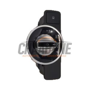 Commutateur phare hauteur reglable A2129050551 Mercedes GLA (156.9) 2.2 200 CDI, d 16V