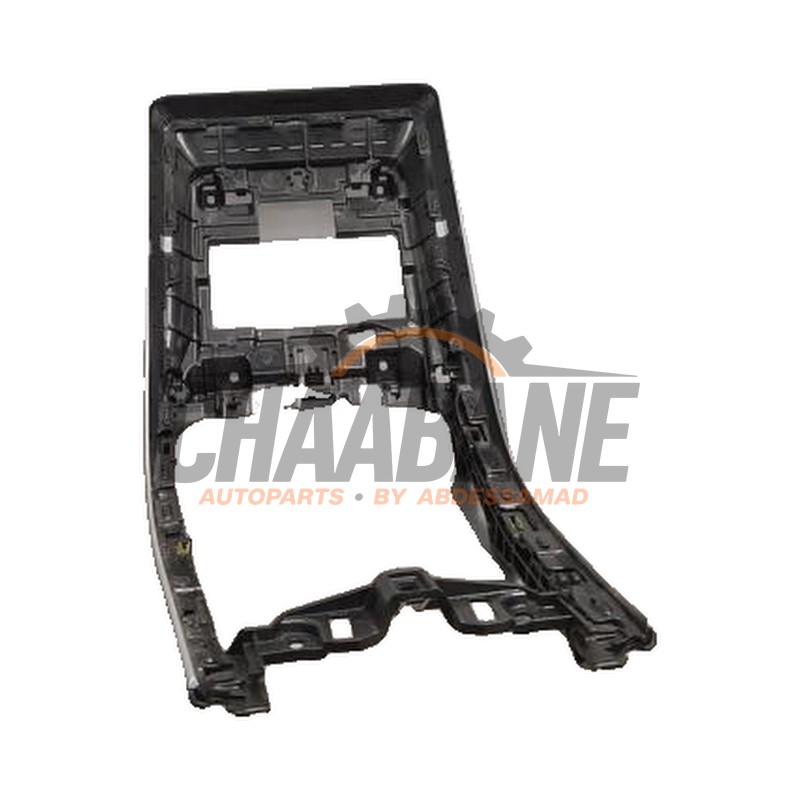 Console central A2066809801 Mercedes C Estate (S206) C-300 e 2.0 Turbo
