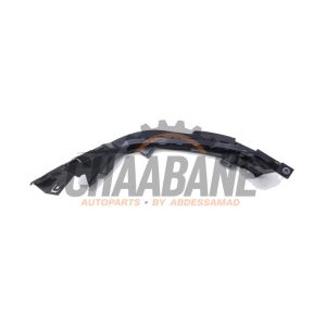 Support (divers) 6F0807889 Seat Ibiza V (KJB) 1.0 TSI 12V 2017