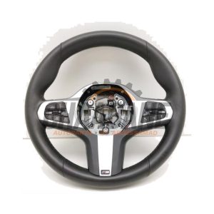 Volant 32308746688 BMW i4 (G26) eDrive40 84 kWh 2021