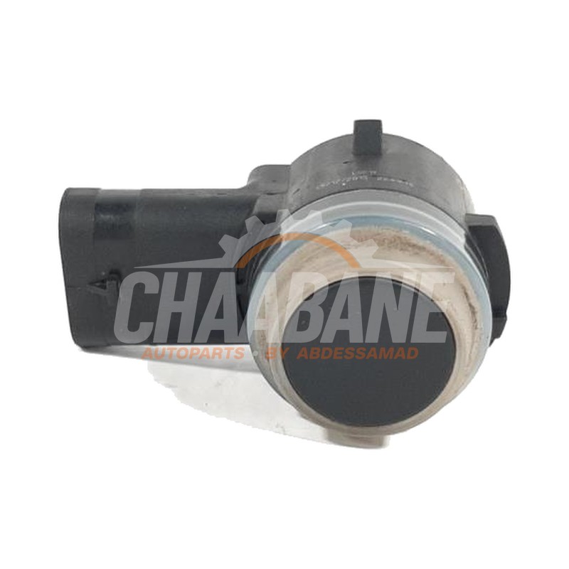 Capteur PDC A0009055504 Mercedes C (W205) C-350 e 2.0 16V