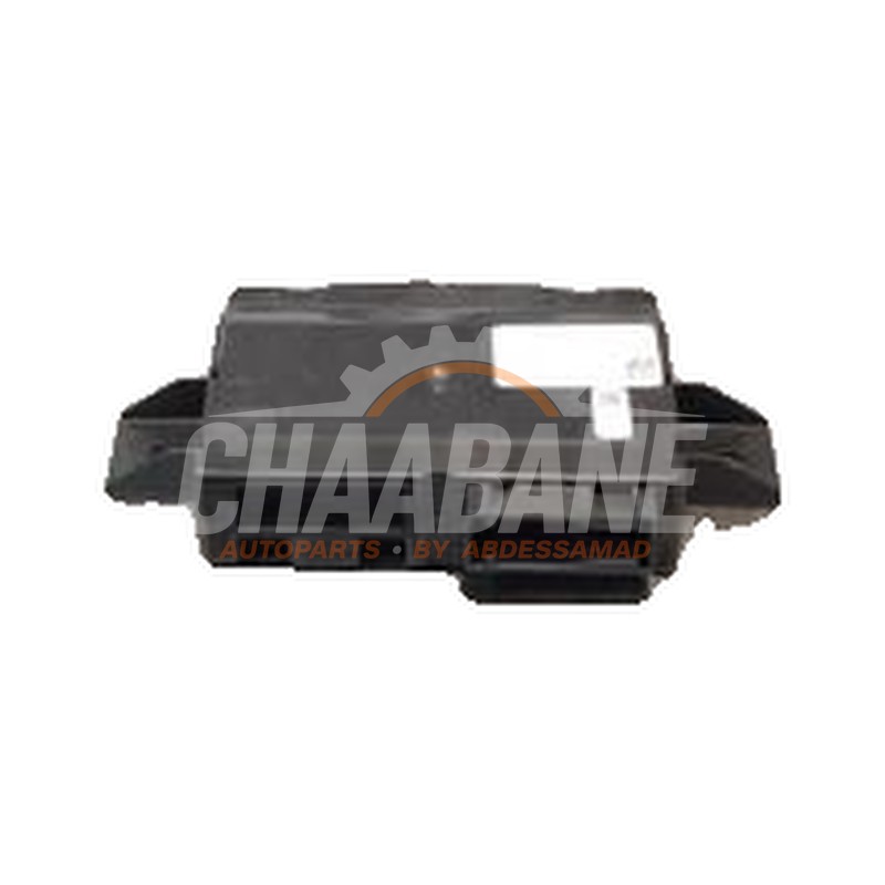 Ordinateur eclairage 6331160466 BMW 7 serie (G11/12) 740d,Ld xDrive 24V 2015 / 2022