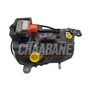 Compresseur de clim PAD816797A Porsche Taycan (Y1A) 4S 2019