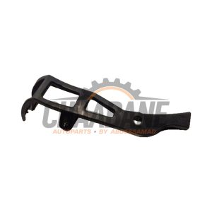 Support pare-chocs avant droit A1768850921 Mercedes A (W176) 1.6 A-180 16V
