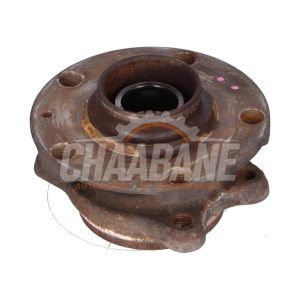 Divers 4F0498625B Audi R8 2015