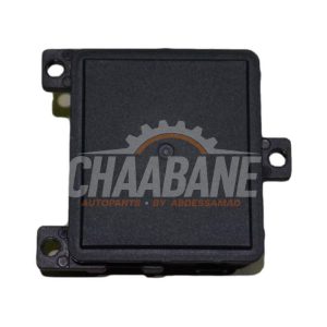 Capteur radar A0009056121 Mercedes EQA (N243)