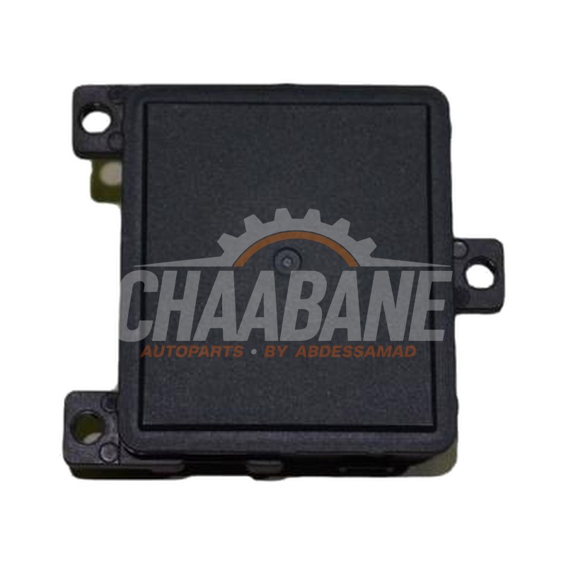 Capteur radar A0009056121 Mercedes EQA (N243)