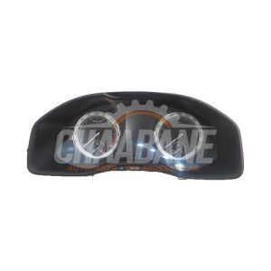 Instrument de bord 565920751B Skoda Karoq 2017