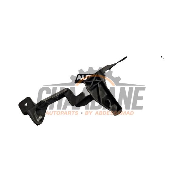 Support (divers) 3V0805307 Skoda Superb Combi (3V5) 2015 / 2024