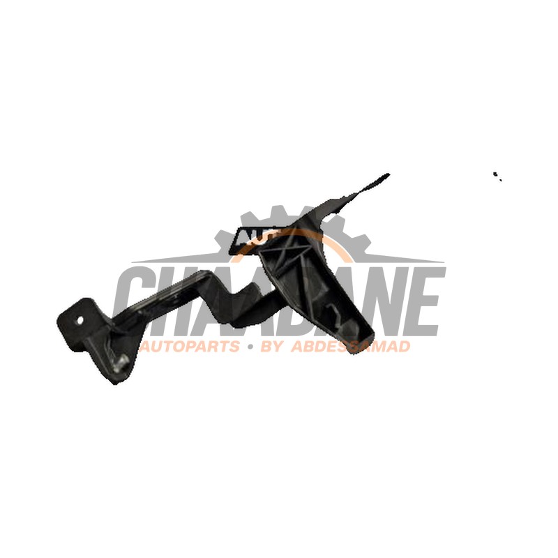 Support (divers) 3V0805307 Skoda Superb Combi (3V5) 2015 / 2024