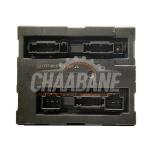 Ordinateur controle fonctionnel 8K0907064KJ Audi SQ5 (8RB) 3.0 TDI V6 24V 2012 / 2017