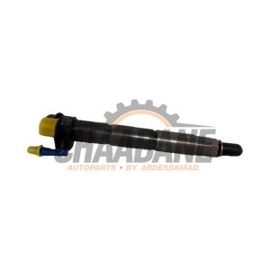 Injecteurs 6540700087 Mercedes Sprinter 3,5t (907.6/910.6) 311 CDI 2.0 D RWD