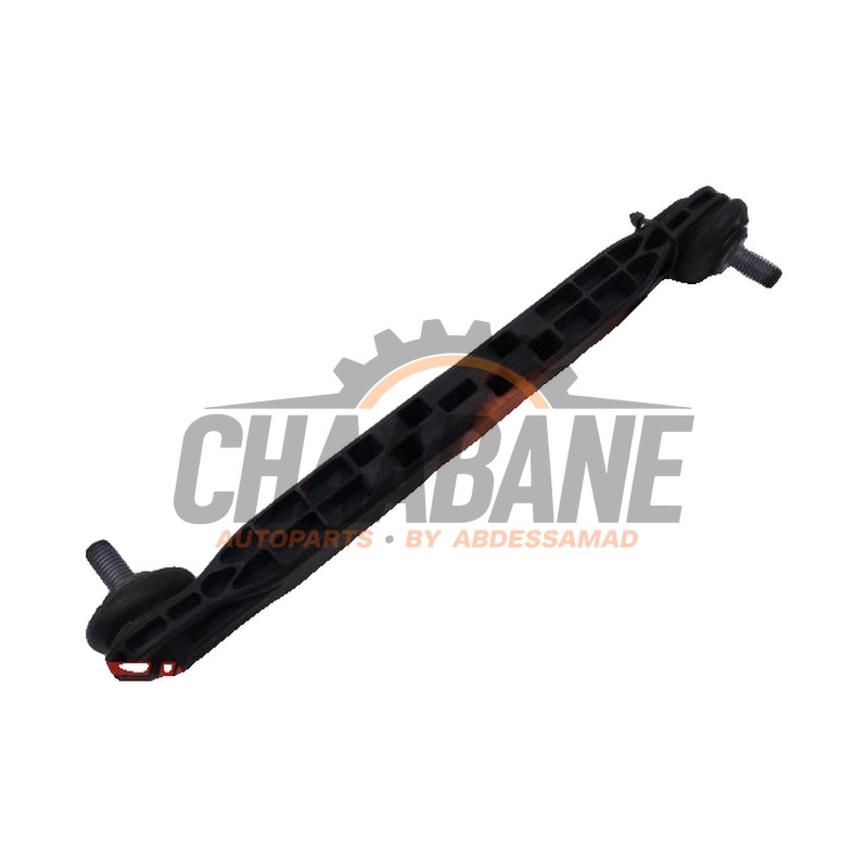 Guide barre stabilisatrice 2Q0411315 Seat Ibiza V (KJB) 1.0 TGI 12V 2017