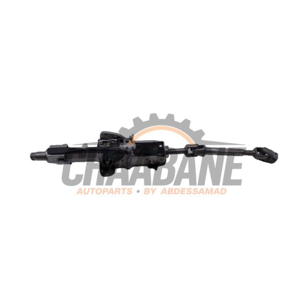 Boitier colonne de direction 5WB419502F Audi A3 Sportback (8YA) 2.0 30 TDI 16V 2019