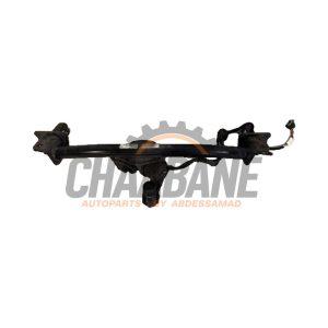 Attelage (boule de remorquage) A2053103800 Mercedes C (W205) C-350 e 2.0 16V