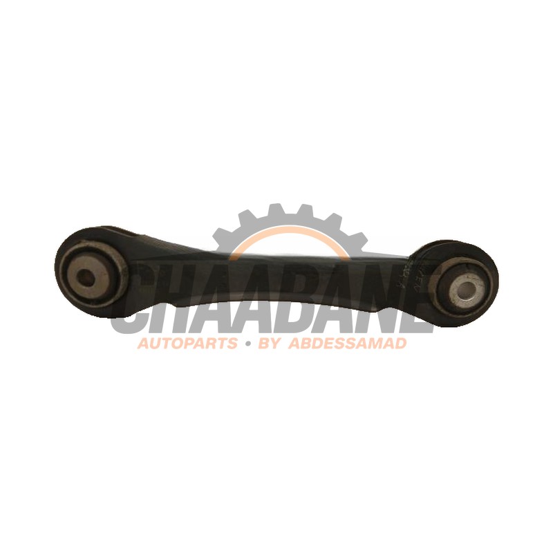 Bras de suspension arriere droit 679254004 BMW 3-Serie 2013 / 2018