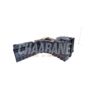 Caisson de graves 83A035382C Audi Q3 Sportback (F3N) 1.4 45 TFSIe 16V 2019