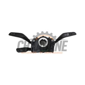 Commodo dessuie glace 4M0907129GB Audi S5 2016