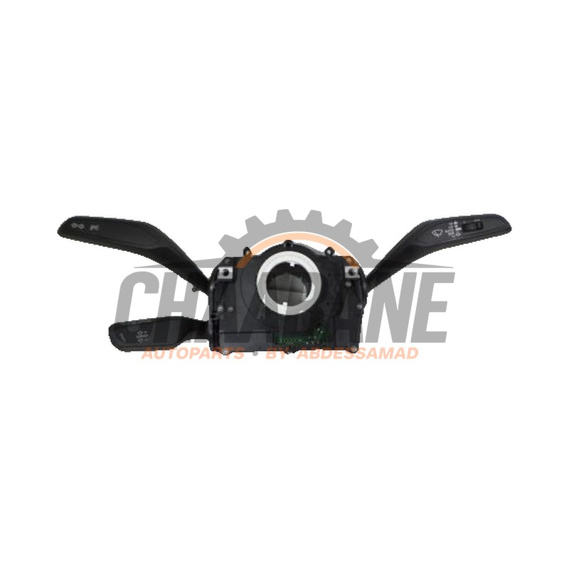 Commodo dessuie glace 4M0907129GB Audi S5 2016