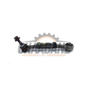 Bras de suspension haut arriere gauche 33322284777 BMW M4 (F82) M4 3.0 24V TwinPower Turbo 2014 / 2020