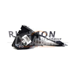Ceinture de securite arriere centre 627984100B Jaguar XE 2.0d 180 16V AWD