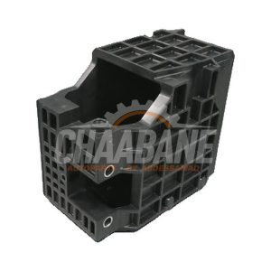 Boitier de batterie 80A915398C Audi Q5 2020