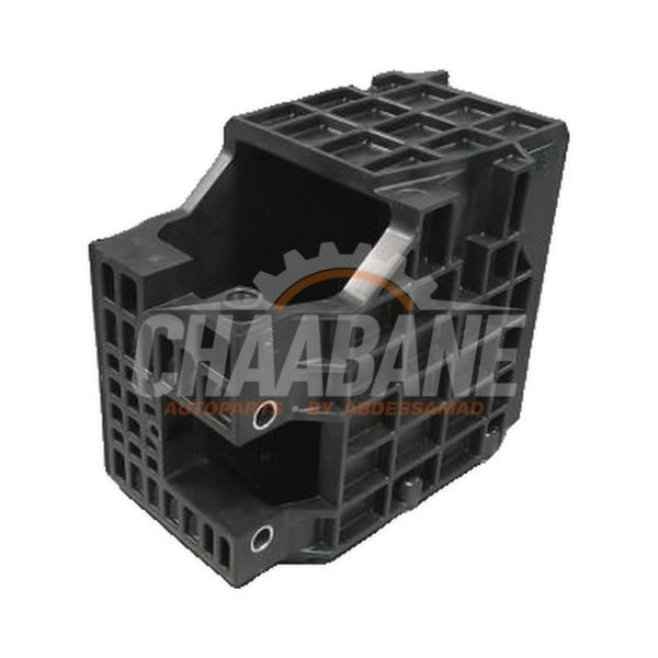 Boitier de batterie 80A915398C Audi Q5 2020