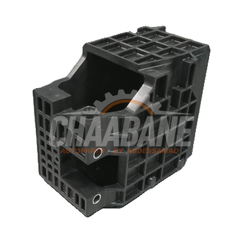 Boitier de batterie 80A915398C Audi Q5 2020