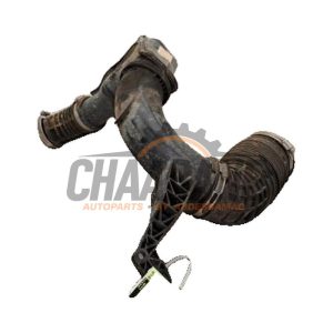 Tube intercooler 2HJ145695D Volkswagen Amarok 3.0 TDI V6 24V 4Motion 2022