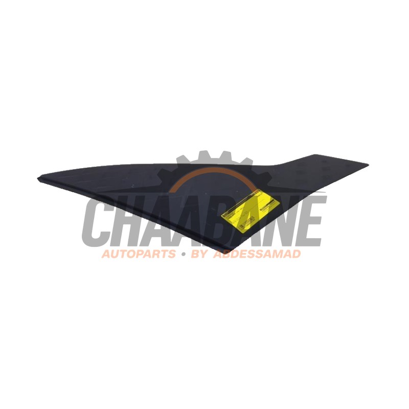 Bande decorative 10E853377 Cupra Born 58 2021