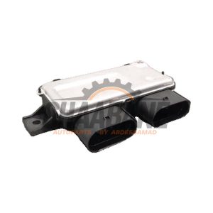 Module pompe carburant A0009008214 Mercedes GLB (247.6) 2.0 GLB-200d