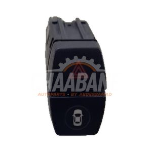 Bouton de warning 9354186 BMW X5 (F15) xDrive 40e 2.0 2013 / 2018