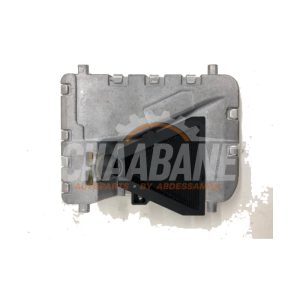 Camera avant 2229007413 Mercedes GLC Coupe (C253) 3.0 350d V6 24V 4-Matic