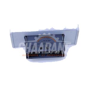 Ordinateur divers 32436856855 BMW M5 Touring (G91) M550d xDrive 24V 2024