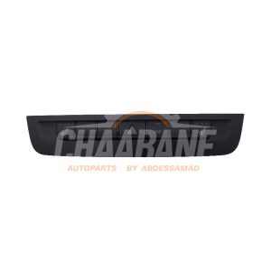 Commodo A2469051301 Mercedes A (W176) 1.6 A-180 16V