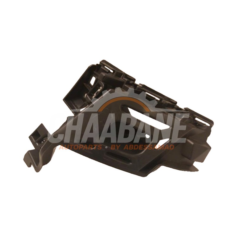 Support pare-chocs arriere droit 575807378 Seat Ateca (5FPX) 2016