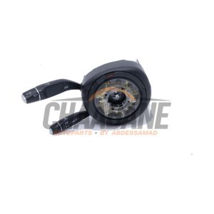 Commutateur combi colonne de direction A24690015119051 Mercedes CLA AMG (117.3) 2.0 CLA-45 AMG Turbo 16V