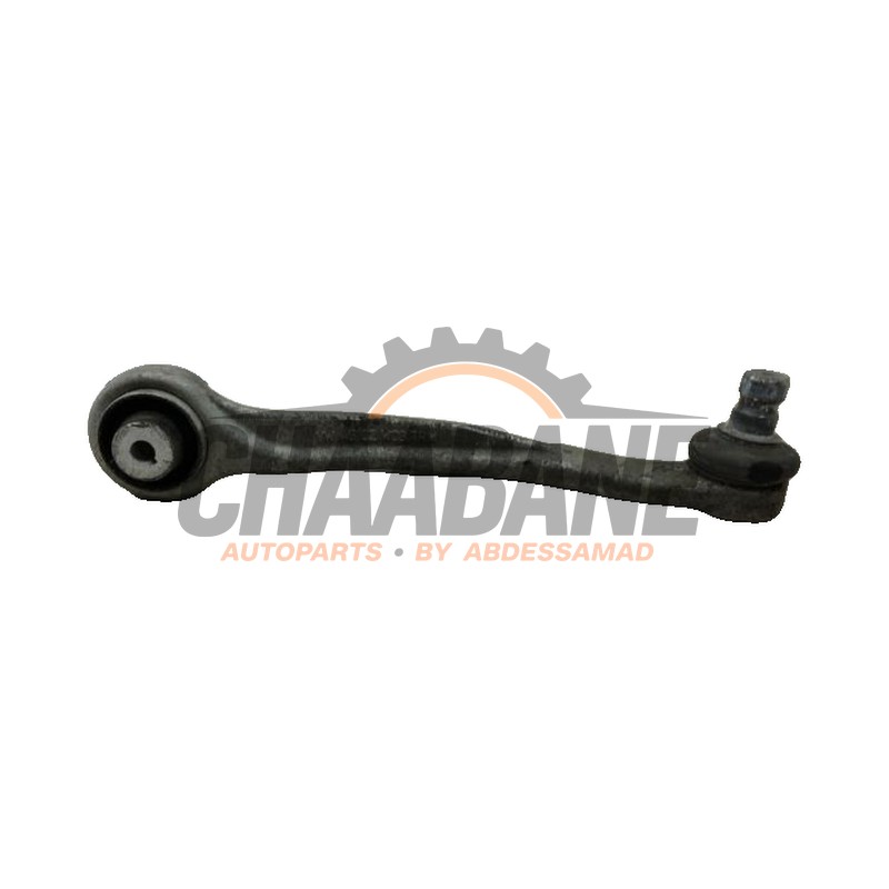 Bras de suspension haut avant droit 4M0407510B Audi Q5 (FYB/FYG) 2.0 50 TFSI e 16V Quattro 2016