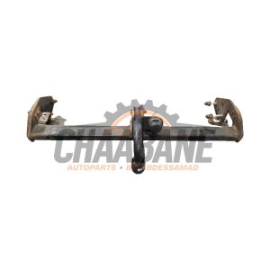 Attelage (boule de remorquage) 55R011458 Mercedes Vito (447.6) 1.6 109 CDI 16V