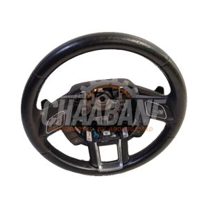 Volant EJ3M3F563MA Landrover Range Rover