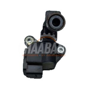 Bobine A2749061400 Mercedes E (R238) E-200 2.0 Turbo 16V