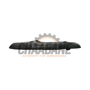 Camera de recul A4479052306 Mercedes Vito